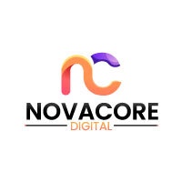 Nova Core Digital