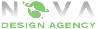 Nova Design Agency