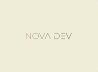 Nova Developments