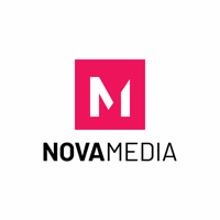 NOVA media