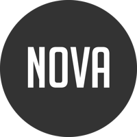 Nova Pursuits