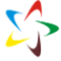 Nova Software