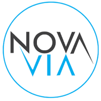 Nova Via
