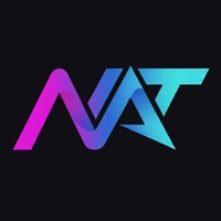 NovaAuto Tech