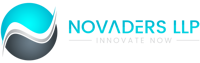 NOVADERS LLP