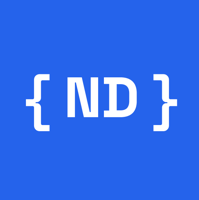 NovaDev