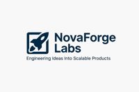 NovaForge Labs