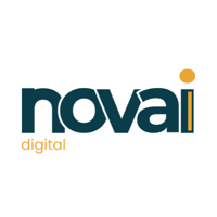 NOVAI Digital