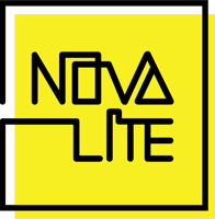 NovaLite LLC