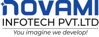 Novami Infotech Pvt Ltd