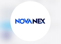 NovaNex LLC