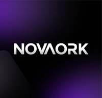 Novaork