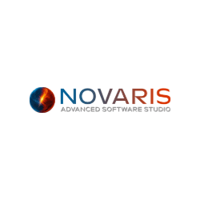 Novaris Advanced Software Studio LLC