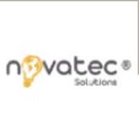 Novatec Solutions