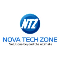 NovaTechZone