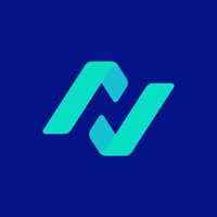 Novateus