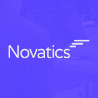 Novatics