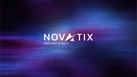 Novatix