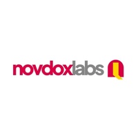 Novdox Labs