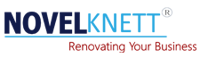 NOVEL KNETT SOFTWARE SOLUTIONS PVT LTD