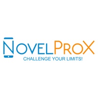 Novel ProX