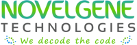 Novelgene Technologies Pvt. Ltd.
