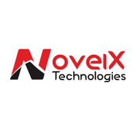 NovelX Technologies