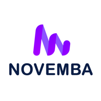 Novemba