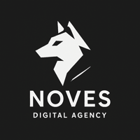 Noves Digital