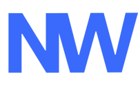 NovetNetWare