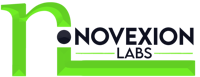 Novexion Labs