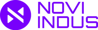 Noviindus Technologies