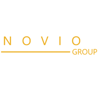 Novio Group