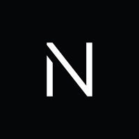 NOVISMART TECH.