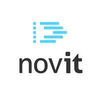 Novit