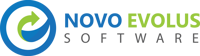 Novo Evolus Software