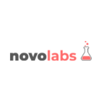Novolabs