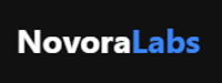 Novora Labs