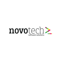 Novotech Software Solutions