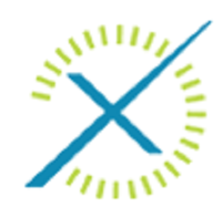 NovoTrax Inc