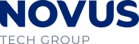 Novus Tech Group