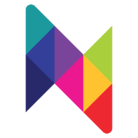 NOVVUM
