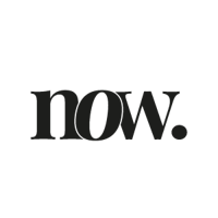 Now Media