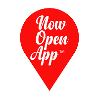 Now Open App, Inc.