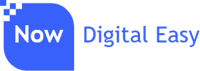 NowDigitalEasy