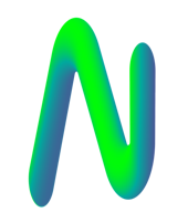Nox Programming