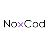 Noxcod