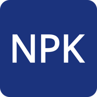 NPK Solutions