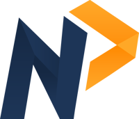 NPlays