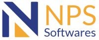 NPS SOFTWARES LLP